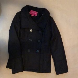 BOGO! Winter coat